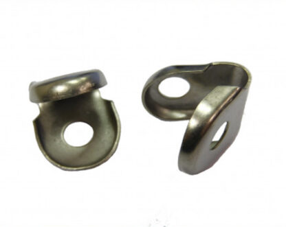 Příchytka AW CLIP / INOX