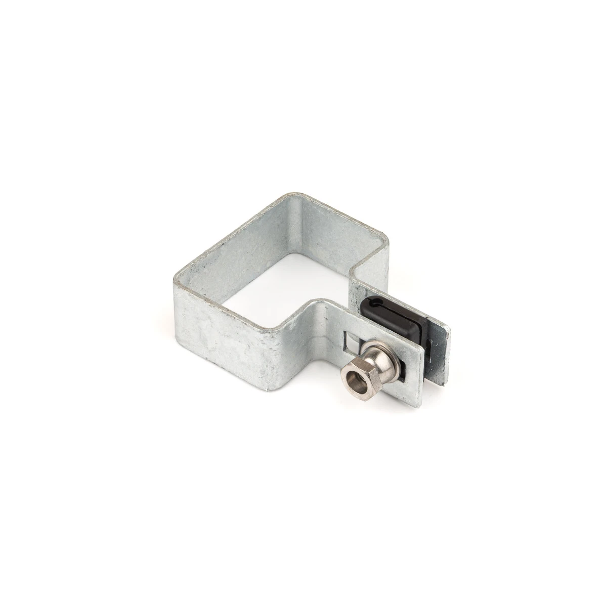 Příchytka panelu 60×40 mm - Image 2