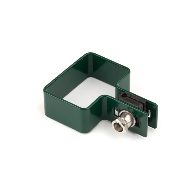 Příchytka panelu 60×40 mm - Image 3