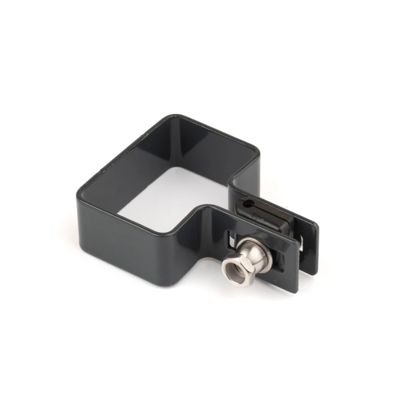 Příchytka panelu 60×40 mm - Image 4