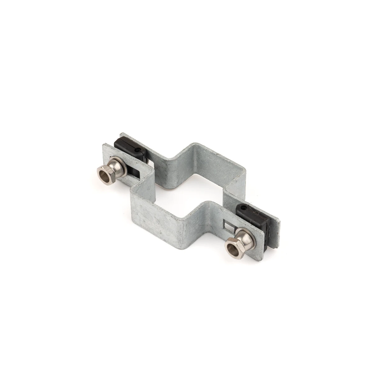 Příchytka panelu 60×40 mm - Image 5