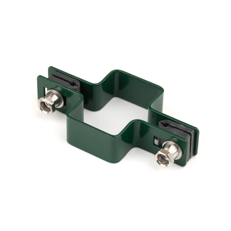 Příchytka panelu 60×40 mm - Image 6