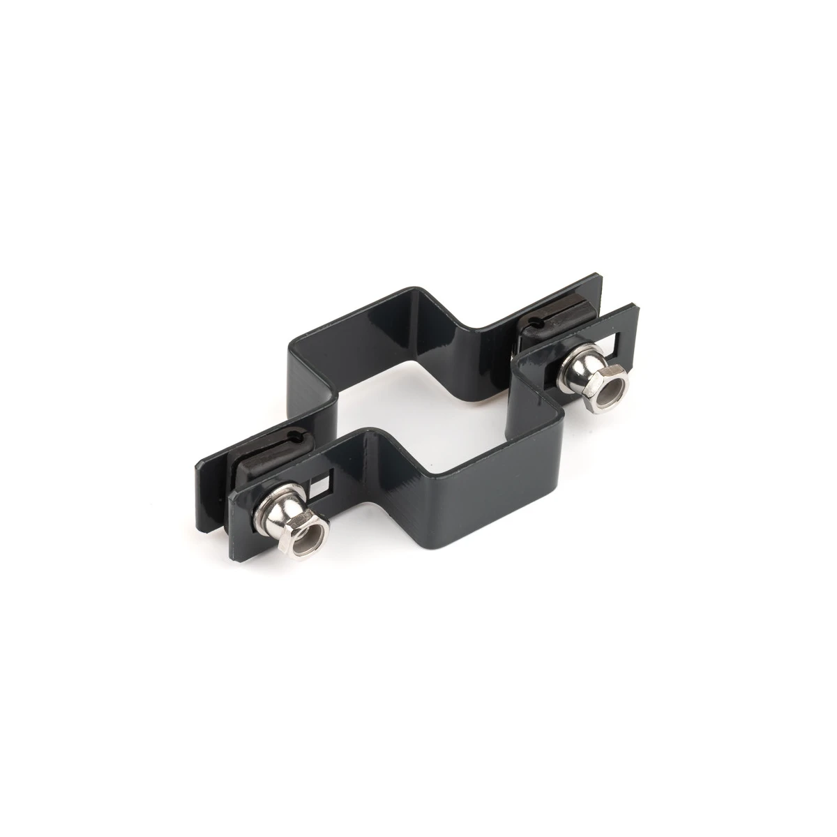 Příchytka panelu 60×40 mm - Image 7