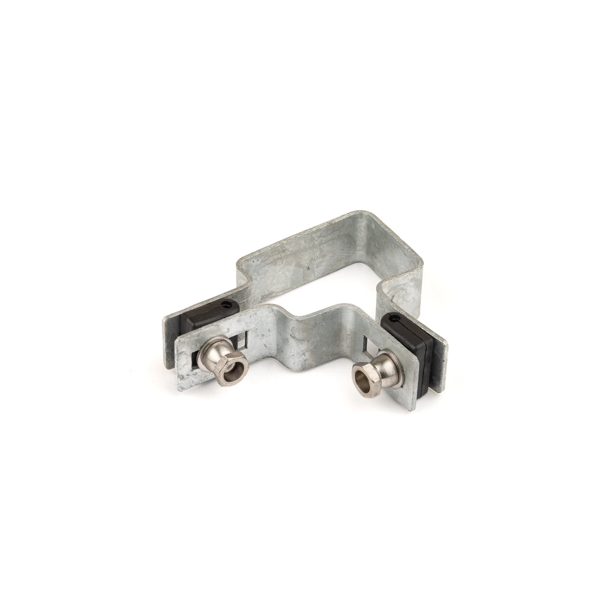 Příchytka panelu 60×40 mm - Image 8