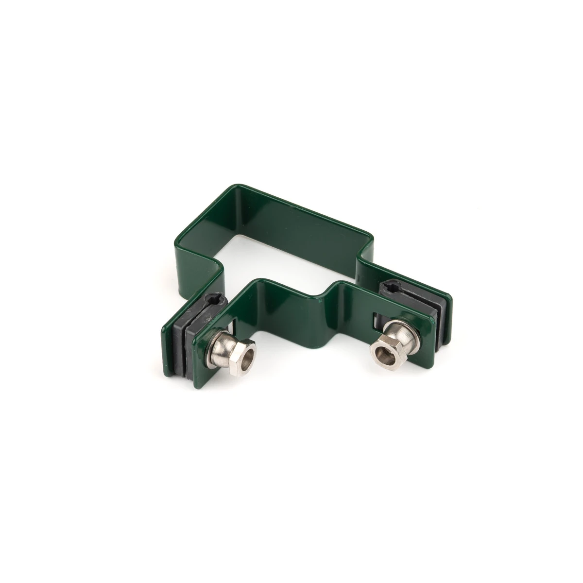 Příchytka panelu 60×40 mm - Image 9