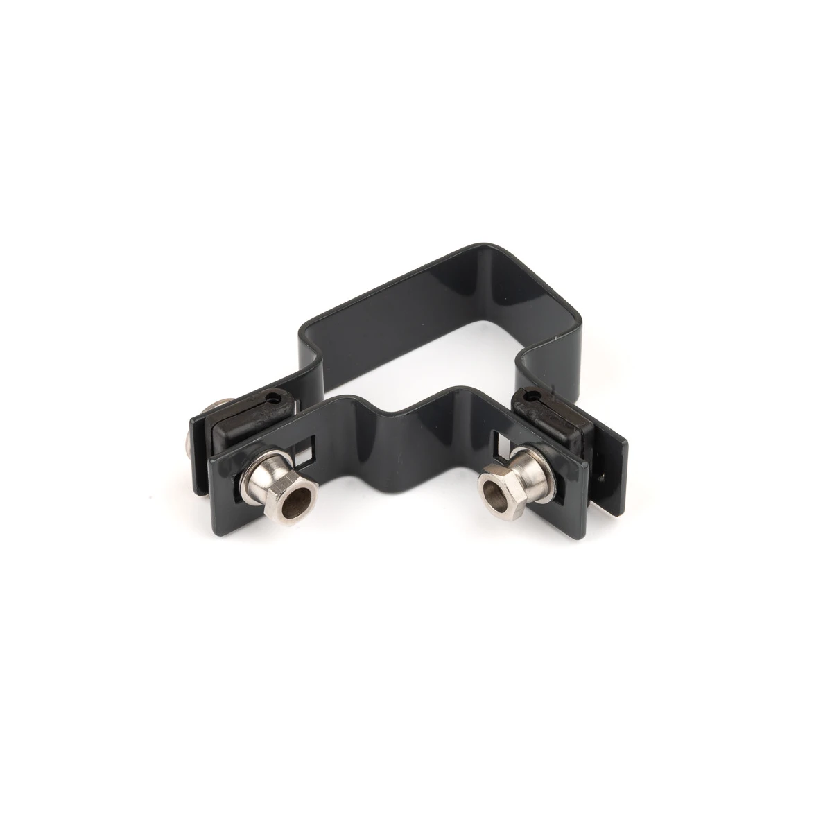 Příchytka panelu 60×40 mm - Image 10
