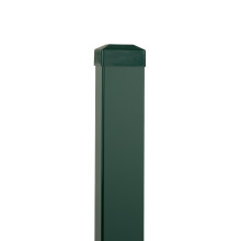 Sloupek 60x40x1,50 mm - Image 2