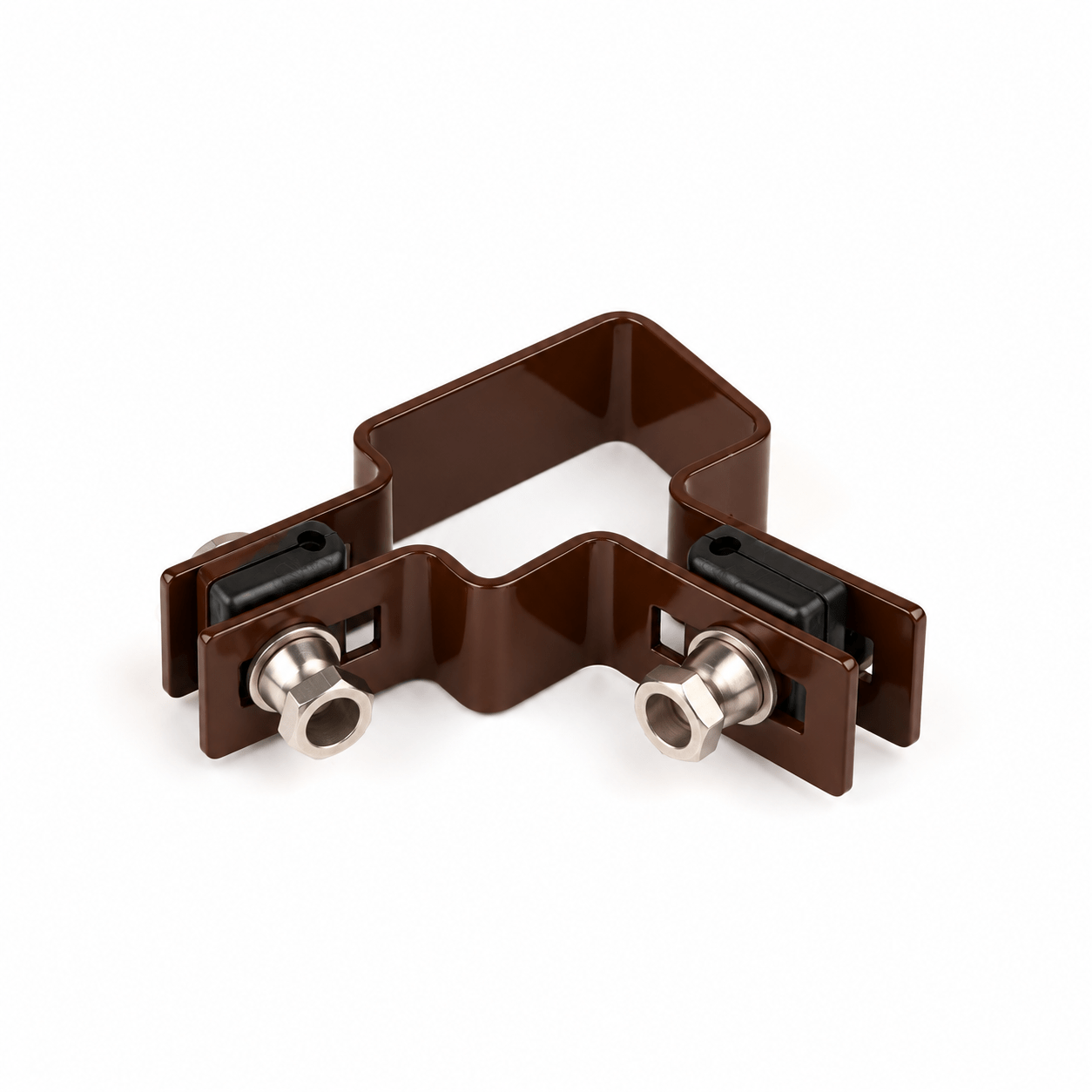 Příchytka panelu 60×40 mm - Image 13