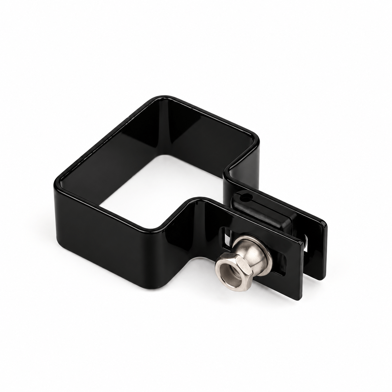 Příchytka panelu 60×40 mm - Image 14
