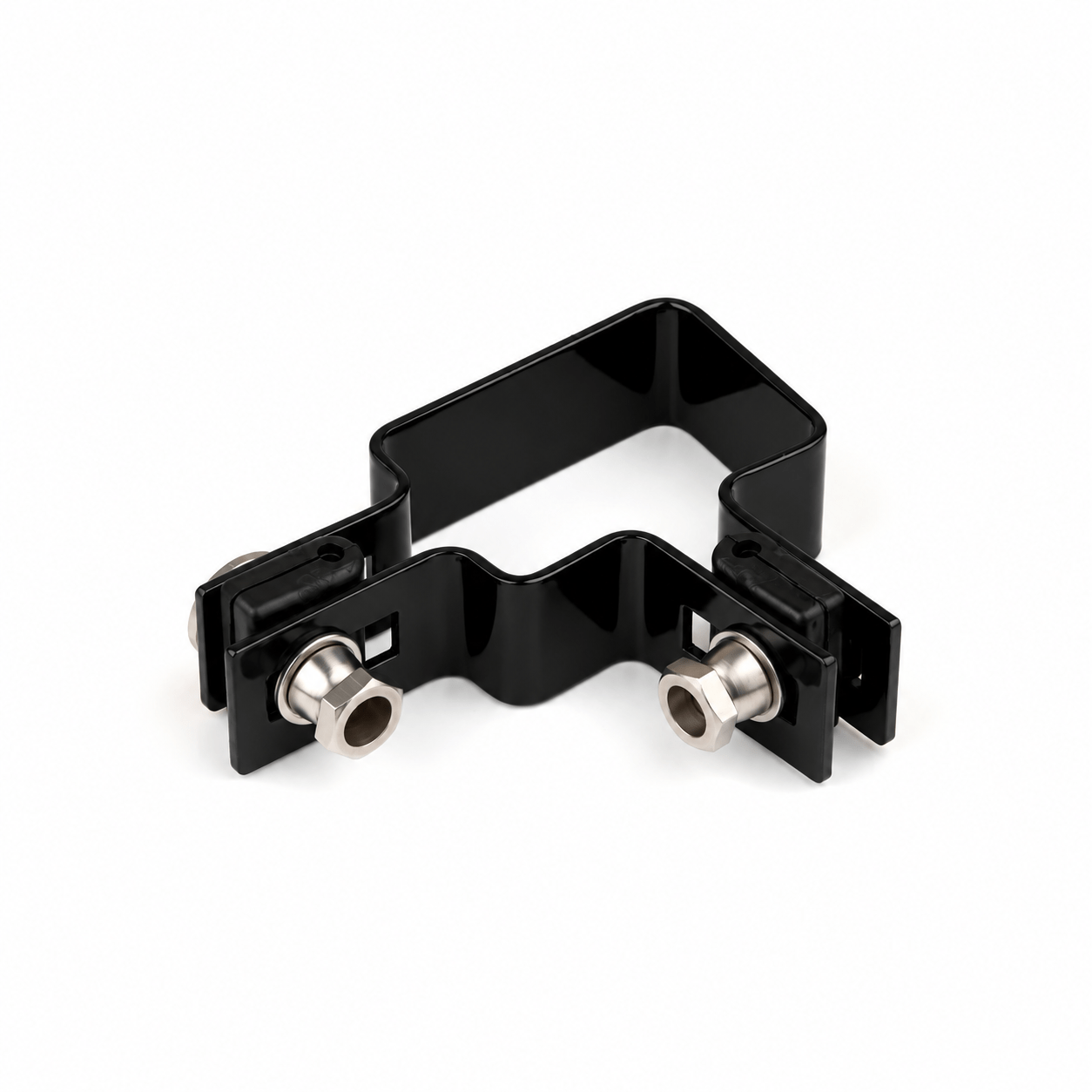 Příchytka panelu 60×40 mm - Image 16