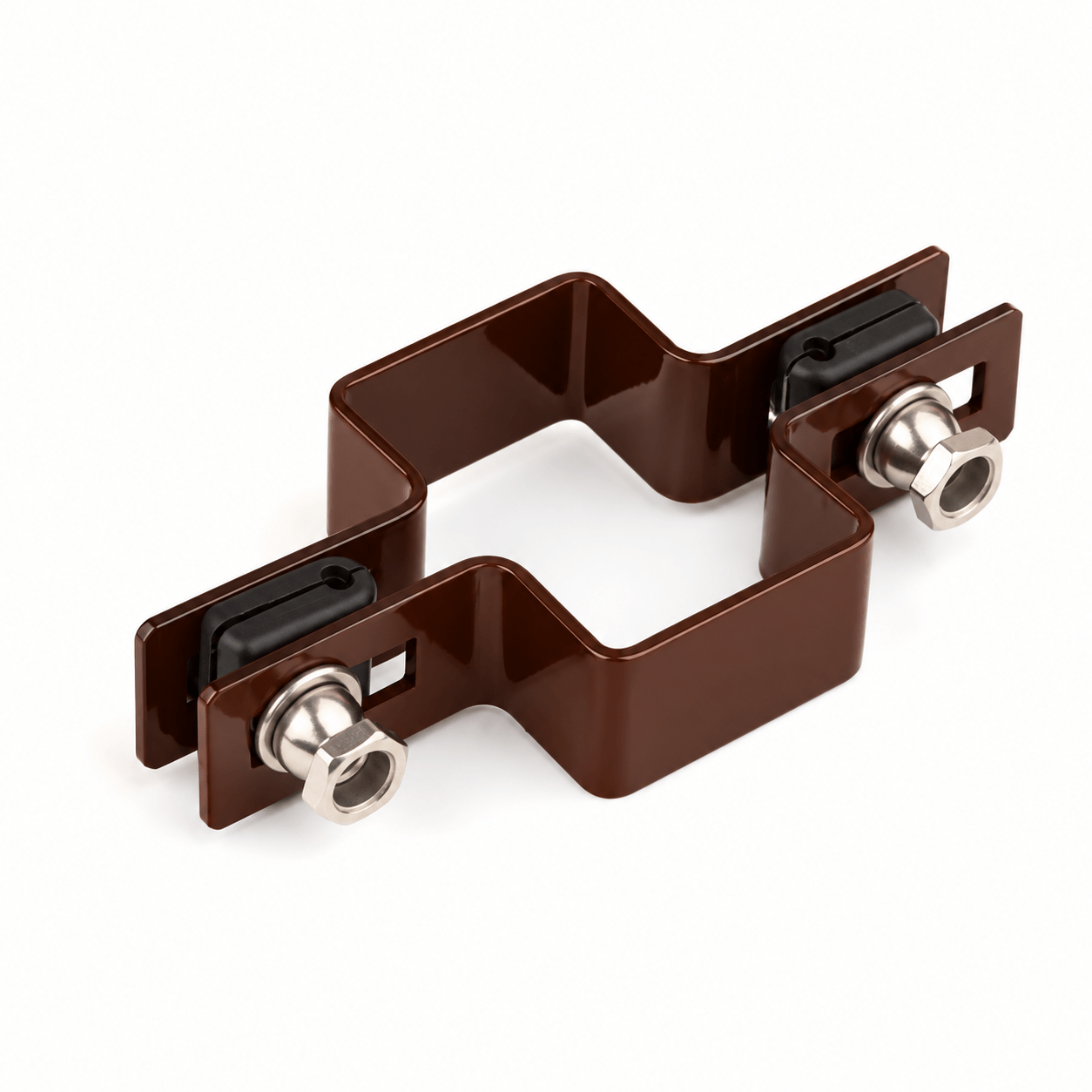 Příchytka panelu 60×40 mm - Image 12