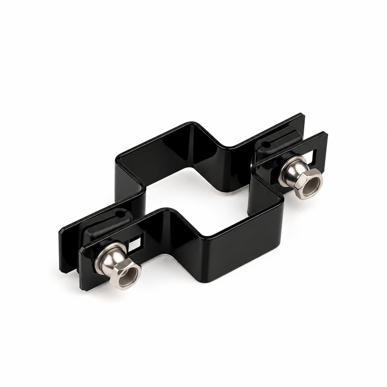 Příchytka panelu 60×40 mm - Image 15