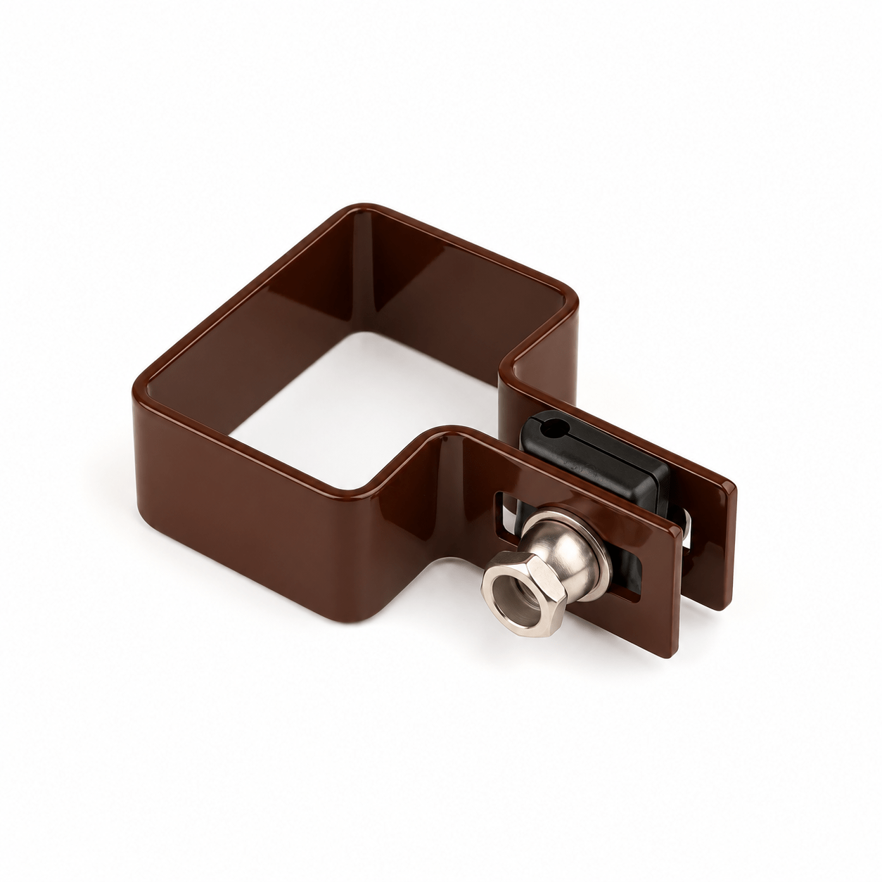 Příchytka panelu 60×40 mm - Image 11